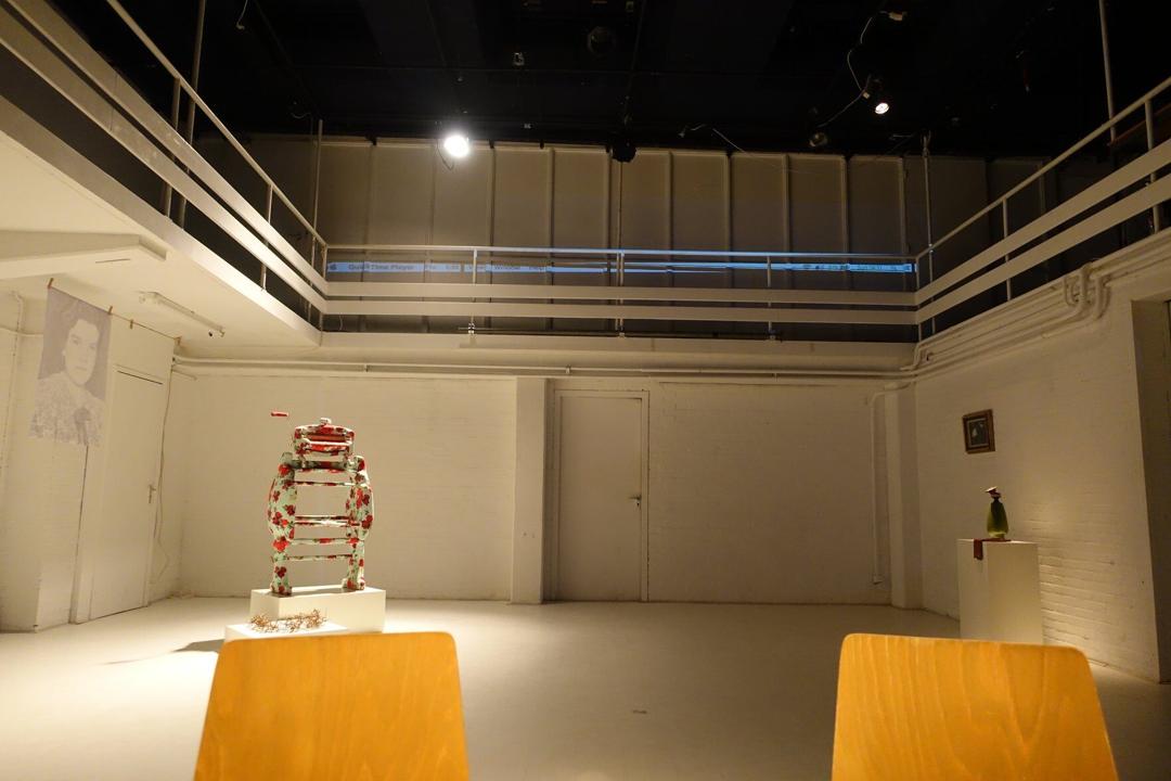 Foto 7