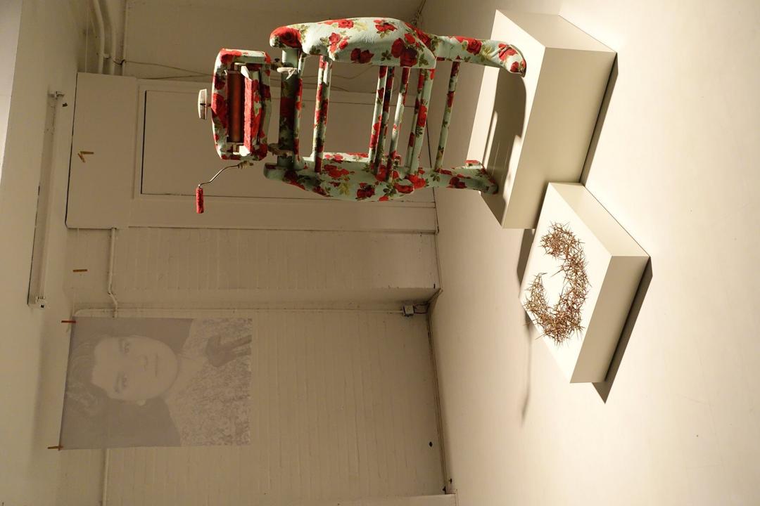 Foto 8